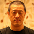亚洲区欧美区